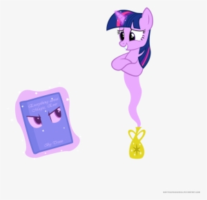 Navitaserussirus, Asktwixiegenies, Book, Dead Source, - Tf Magic #3408857