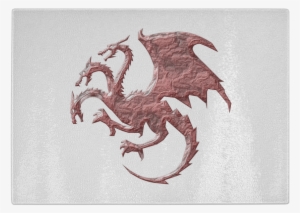 Dragon #3408882
