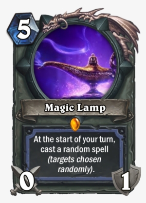 Kobolds And Catacombs Cards #3408883