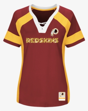 Steelers Jersey #3408909