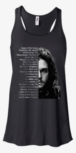 Never Underestimate A Women Who Watches Supernatural #3408941