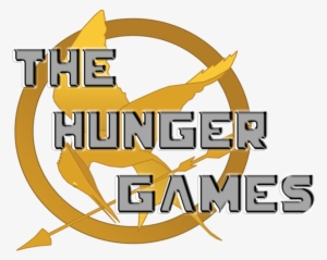 Movies - Hunger Games Png #3408970 Movies - Hunger Games Png #3408970