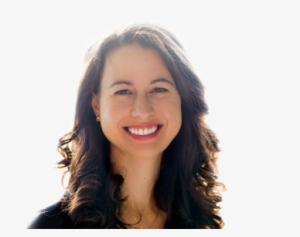 Monique Banner White Background - Girl #3408993