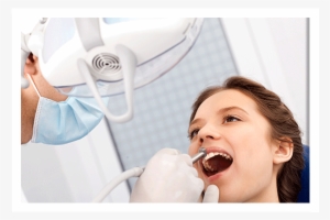 Appointment - Dentist Patient Png #3408998 Appointment - Dentist Patient Png #3408998