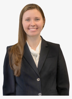 Megan Taylor - Portable Network Graphics #3408999