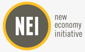 Starting Today, The New Economy Initiative In Detroit - New Economy Initiative #3409088