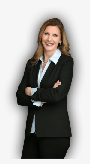 Frisco Dentist, Dr - Businessperson #3409089 Frisco Dentist, Dr - Businessperson #3409089