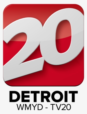 Tv20 3d Hi Res Local4 Cod 300 Cmyk - Wmyd Tv 20 #3409093