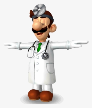 Download Zip Archive - Big Gay Ice Cream #3409117