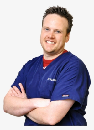 Dr Rob - Animal Care Center Of Gonzales #3409118