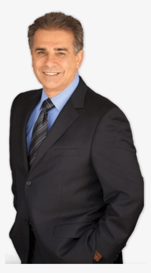 Michael Niccole - Dr. Michael Niccole | Cosmeticare #3409120