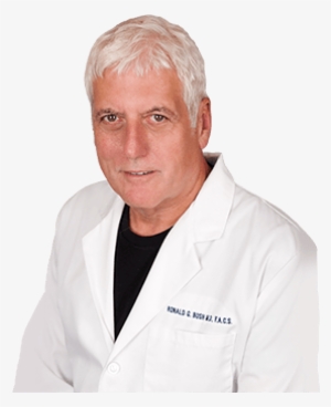 Water's Edge Dermatology #3409139