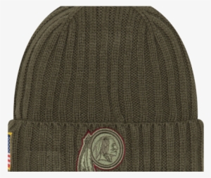 Washington Redskins New Era Nfl On-field Collection #3409140