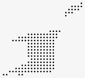 Png File - Big Word Search Animals #3409175