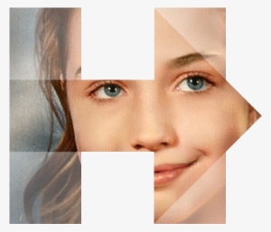 Post - Hillary Clinton When She Was A Baby #3409194