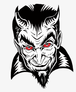 Devils #3409323