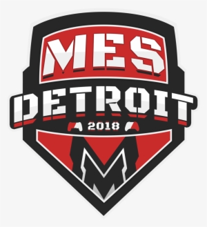 Mes Detroit - Imca Super Nationals 2018 #3409380