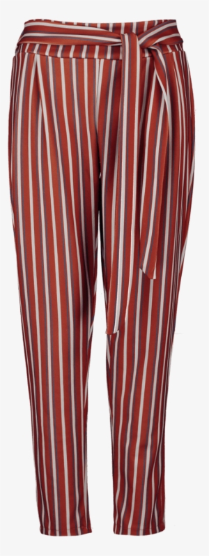 Sunday Girl - Pajamas #3409382