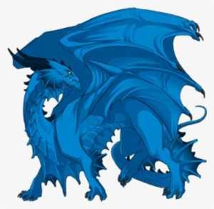 3224640 350 - Flight Rising Custom Skins Anime #3409386