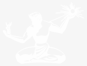 Detroit Land Bank Authority Buildingdetroit - Detroit Lions Tigers Red Wings Pistons #3409430