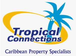 Tc Logo In Png Red - Left Handed Liberty By Arden John #3409508