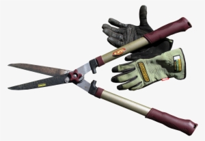 Gardening Tools Work - Tool #3409537