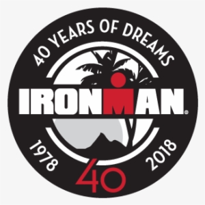 Nbc Sports Network To Air “40 Years Of Dreams” Broadcast - Ironman 40 Years Of Dreams #3409565
