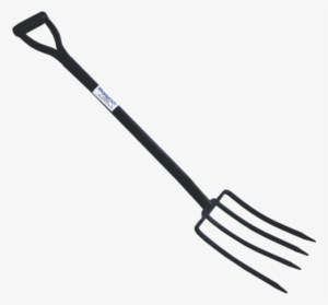 Garden Tools - Iron #3409587