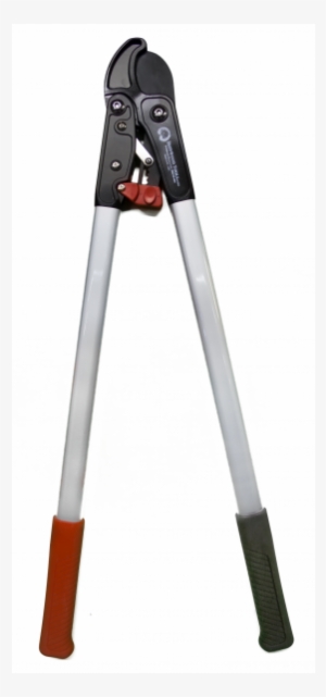 Ratchet Lopper - Garden Works Multi Ratchet Lopper, Black #3409621