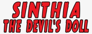 < Sinthia, The Devil's Doll #3409642