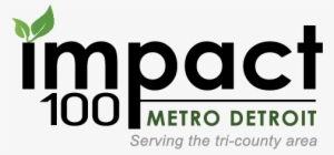 Impact 100 Metro Detroit Luncheon & Awards - Impact 100 Metro Detroit #3409661