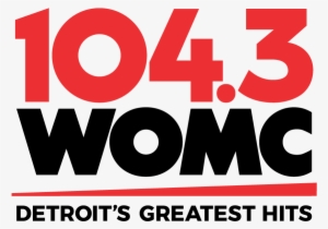 Womc Logo #3409665