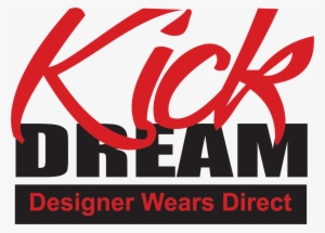Kick Dream Store - Poster #3409688
