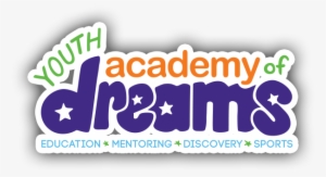 Youth Academy Of Dreams #3409708