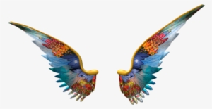 Wings Of Dreams Unbound - Wings Of Unbound Roblox #3409711