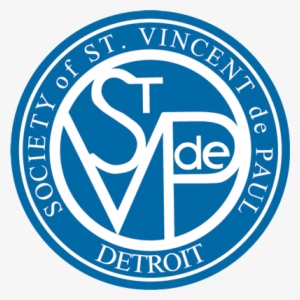 Vincent De Paul Detroit - St Vincent De Paul Detroit #3409765