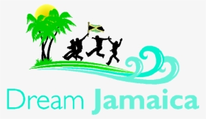 Achieving Dreams - - Dream Jamaica #3409805