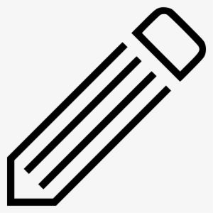 Pencil Comments - Pencil #3409808