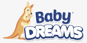 04 Logo Baby Dreams 01 #3409831