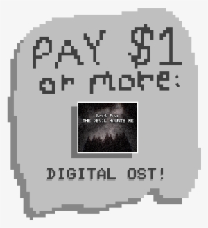 And If You're In A Comfortable Financial Position, - Poster #3409832