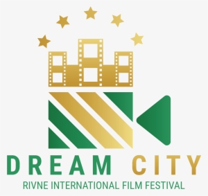 Місто Мрії - Dream City Rivne International Film Festival #3409865