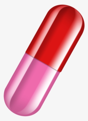 Capsule #3409869
