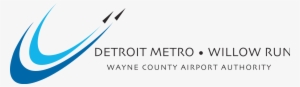 Detroit Metro Airport - Wayne County Airport Authority #3409902