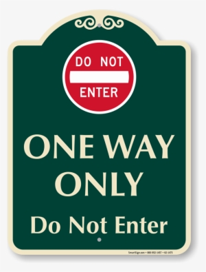 No Fishing Private Property #3409996