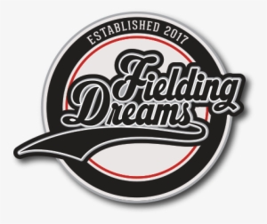 Fielding Dreams Fielding Dreams - Baseball Cap #3410022