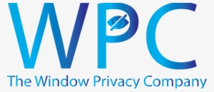 Swindon Signs And Designs - Sign #3410053