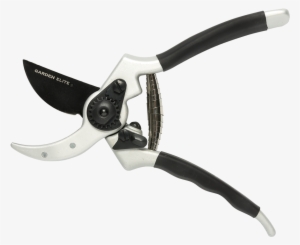 Razor Sharp Alpha Six Byp Pruning Shear Secateur Usa - Pruning Shears #3410145