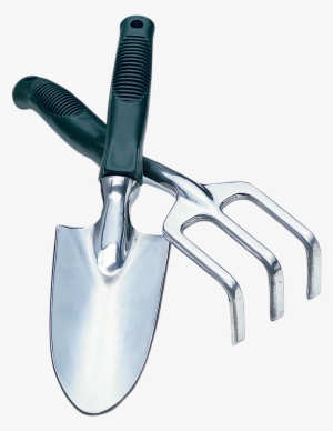 Trowel #3410179
