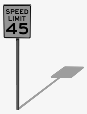 One Way Sign - Cafepress Speed Limit 25 Sign Yard Sign #3410229