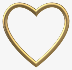 Http - //dl - Glitter Graphics - Go To Www - Glitter - Heart #3410232